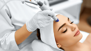 AquaFirme XS: A Revolutionary Treatment for Hydrated, Firm, and Glowing Skin