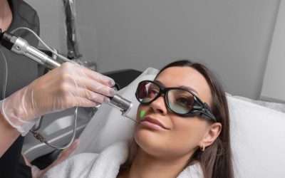 The Dual Approach: Combining Injectables with Regenerative Therapies for Anti-Aging