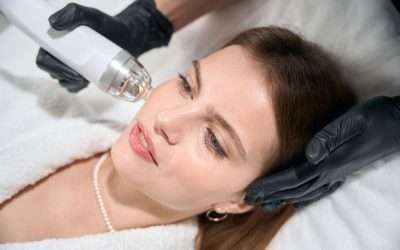 The Benefits of Biostimulatory Therapies for Skin Rejuvenation in Bastrop, TX