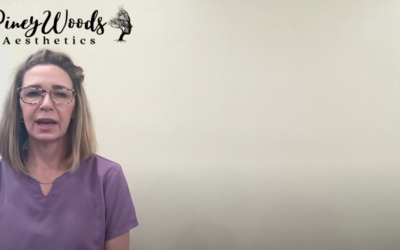 Medical Grade Skincare Vs Over The Counter Skincare